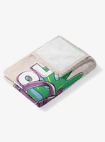Dora The Explorer Hola Backpack 50x60" Silk Touch Throw Blanket
