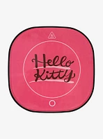 Hello Kitty 12oz Mug Warmer with Mug