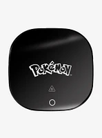 Pokémon Eevee Comic 12oz Mug Warmer with Mug