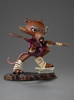 Teenage Mutant Ninja Turtles Master Splinter MiniCo Figure