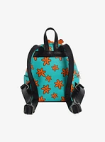 Scooby-Doo! Scooby Snacks Mini Backpack