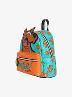 Scooby-Doo! Scooby Snacks Mini Backpack
