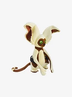 Avatar: The Last Airbender Momo Plush Mini Backpack