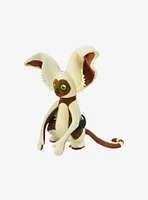 Avatar: The Last Airbender Momo Plush Mini Backpack
