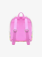 Harry Potter Bertie Botts Mini Backpack
