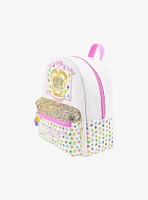 Harry Potter Bertie Botts Mini Backpack