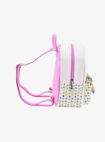 Harry Potter Bertie Botts Mini Backpack