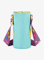 Scooby-Doo! Mystery Machine Water Bottle Sling