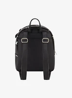 Invader Zim GIR On Pig Mini Backpack