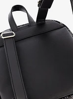Danny Phantom Mini Backpack