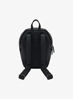 Beetlejuice Coffin Mini Backpack