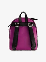 Beetlejuice Mini Backpack