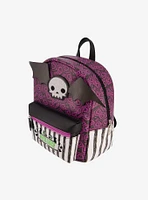 Beetlejuice Mini Backpack