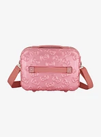 FUL Hello Kitty Molded Train Case