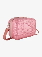 FUL Hello Kitty Molded Train Case