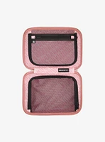 FUL Hello Kitty Molded Train Case