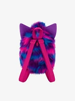 Furby Plush Mini Backpack