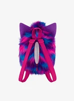 Furby Plush Mini Backpack