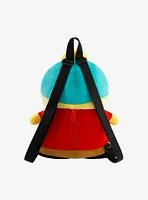 South Park Cartman Plush Mini Backpack
