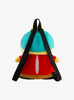 South Park Cartman Plush Mini Backpack