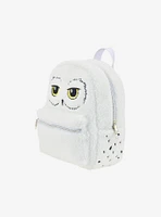 Harry Potter Hedwig Mini Backpack