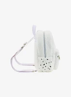 Harry Potter Hedwig Mini Backpack