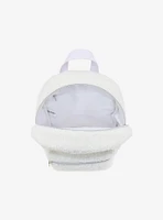 Harry Potter Hedwig Mini Backpack