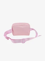 Harry Potter Gryffindor Fanny Pack
