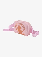 Harry Potter Gryffindor Fanny Pack