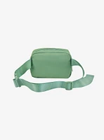 Harry Potter Slytherin Fanny Pack