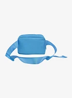 Harry Potter Ravenclaw Fanny Pack