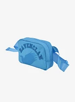 Harry Potter Ravenclaw Fanny Pack