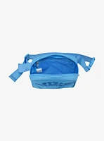 Harry Potter Ravenclaw Fanny Pack