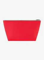 Scooby-Doo! Scooby Snacks Cosmetic Travel Bag