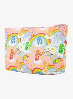 Care Bears Rainbow Dreams Cosmetic Bag