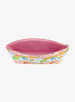 Care Bears Rainbow Dreams Cosmetic Bag