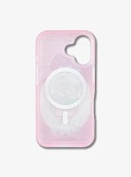 Sonix My Melody x Strawberry Shortcake iPhone 16 Case