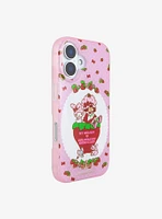 Sonix My Melody x Strawberry Shortcake iPhone 16 Case