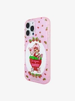Sonix My Melody x Strawberry Shortcake iPhone 16 Pro Case