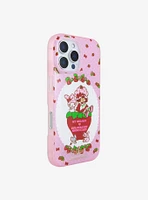 Sonix My Melody x Strawberry Shortcake iPhone 16 Pro Case