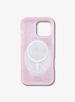 Sonix My Melody x Strawberry Shortcake iPhone 16 Pro Max Case
