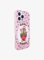 Sonix My Melody x Strawberry Shortcake iPhone 16 Pro Max Case