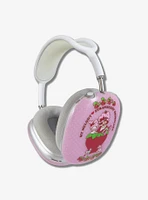 Sonix My Melody x Strawberry Shortcake AirPods Max Covers