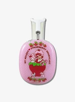 Sonix My Melody x Strawberry Shortcake AirPods Max Covers