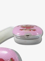 Sonix My Melody x Strawberry Shortcake AirPods Max Covers