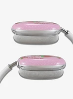 Sonix My Melody x Strawberry Shortcake AirPods Max Covers