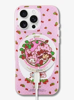 Sonix My Melody x Strawberry Shortcake MagLink Charger