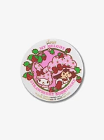 Sonix My Melody x Strawberry Shortcake MagLink Charger