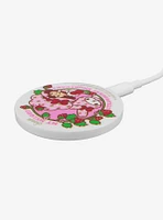 Sonix My Melody x Strawberry Shortcake MagLink Charger