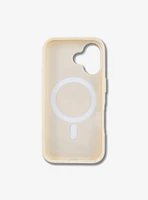 Hello Kitty Tennis x Sonix iPhone 16 Case